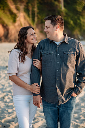 Cook-Family-Vacation-Photos-2024-36