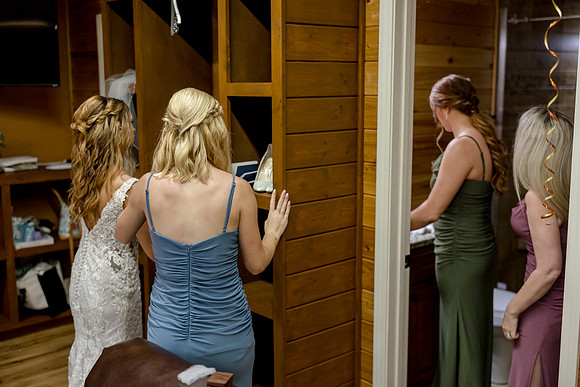 Cody-Mattea-Pittman-Center-Wedding (32 of 68)