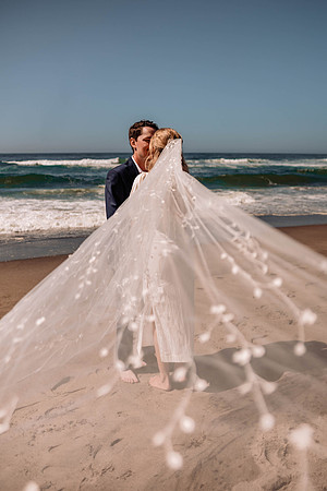Graeson-Helen-Neskowin-Elopement-Photos-9277