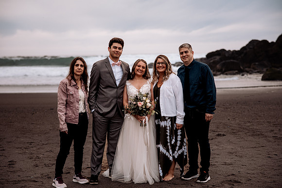 Eric-Kylee-Fishing-Rock-Elopement-Depoe-Bay-0regon-Photos-4848