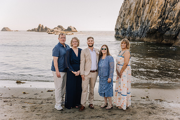 JARED-ALEX-SEAL-ROCK-OREGON-ELOPEMENT-PHOTOS (81 of 241)