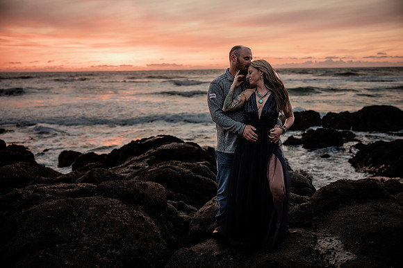 Stuart-Monique-Lincoln-City-Fogarty-creek-Oregon-Couples-Photos-3433