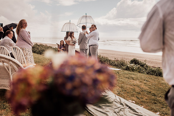 Annie-Ryan-Lincoln-city-roads-end-park-oregon-elopement-photos-122