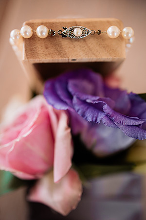 Darrick-Hillary-Gleneden-Beach-Elopement-Oregon-Photos-3990