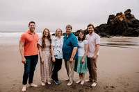 Shay-Family-Vacation-Photos-2024-12