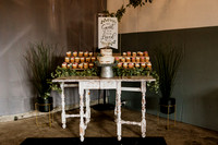 Gage-Mckayla-Adeline-Farm-Wedding-Photos-2021-0066