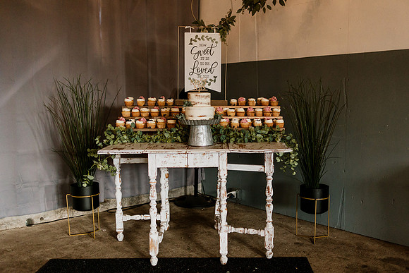 Gage-Mckayla-Adeline-Farm-Wedding-Photos-2021-0066