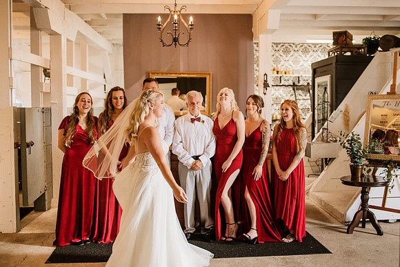 Gage-Mckayla-Adeline-Farm-Wedding-Photos-2021-7367
