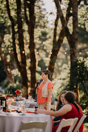 Derek-MacKenzie-Navarra-Gardens-Wedding-Oredon-Photos (125 of 177)