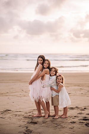 Melissa-Josh-Family-Photos-oregon-2025 (1 of 35)