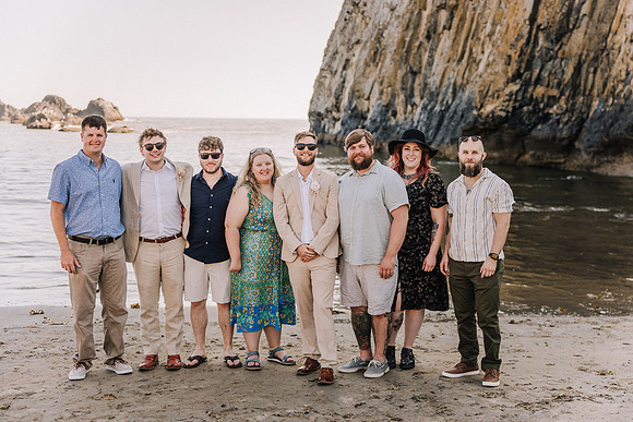 JARED-ALEX-SEAL-ROCK-OREGON-ELOPEMENT-PHOTOS (100 of 241)