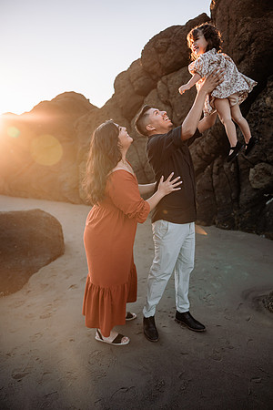 Lizeth-Family-Photos-2024-18