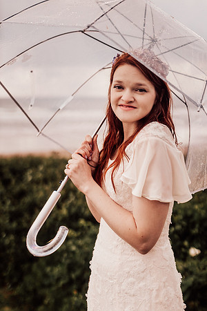 Annie-Ryan-Lincoln-city-roads-end-park-oregon-elopement-photos-237