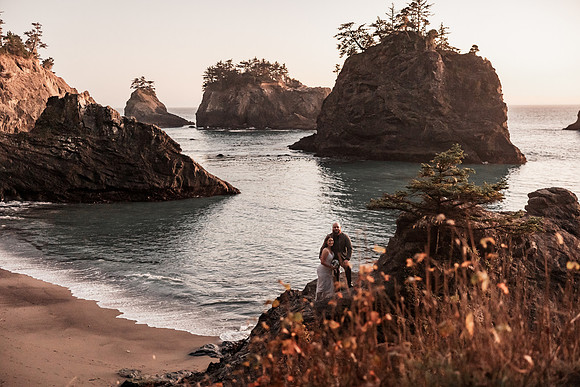 Gray-Ericka-Brookings-elopement-296