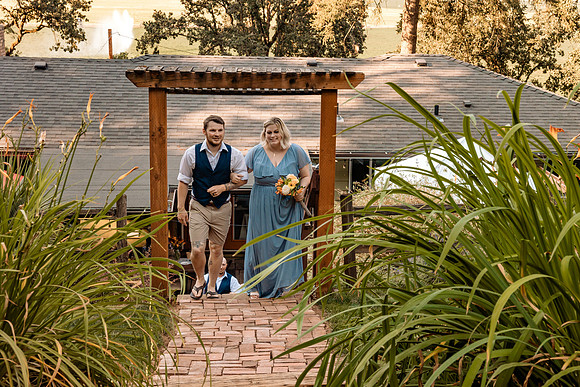 Nick-Melissa-backyard-Oregon-Wedding-2022-44