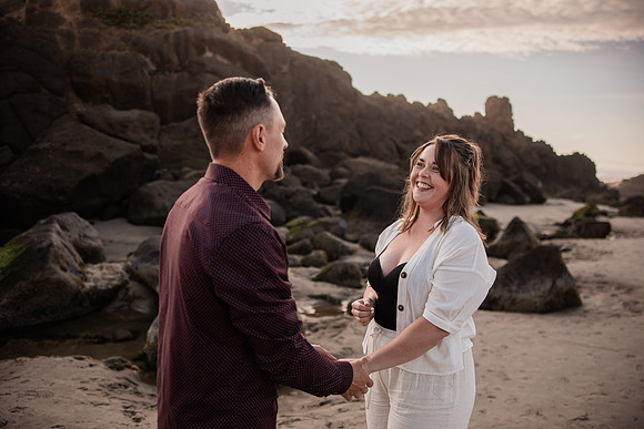 Levi-Megan-Surprise-proposal-Fogarty-Creek-oregon-photos (37 of 244)
