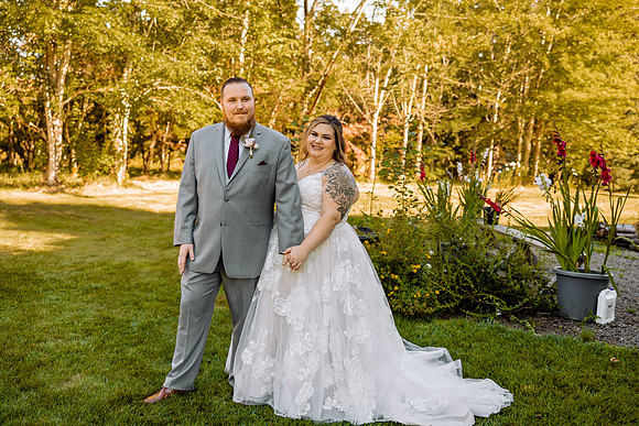 Taylor-Kim-Wedding-Lavender-Owl-Farm-Canby-Oregon-0579