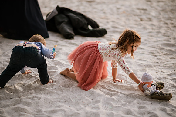 Bennett-Tamra-Sunset-Beach-House-Wedding-Saint-Peterburg-Florida-2021-2821