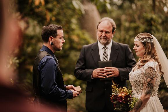 Autumn-Brad-Fall-Eugene-Oregon-Hendricks-Park-Elopement-Wedding-Photos-9989