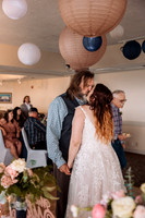 Jeff-April-Inn-Spanish-Head-Lincoln-City-oregon-Wedding-2022 (217 of 299)