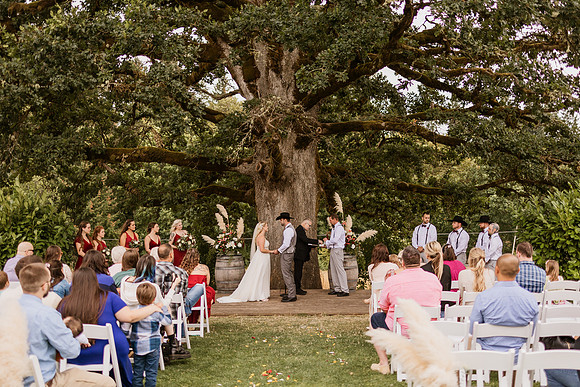 Gage-Mckayla-Adeline-Farm-Wedding-Photos-2021-7468
