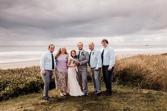 Annie-Ryan-Lincoln-city-roads-end-park-oregon-elopement-photos-164