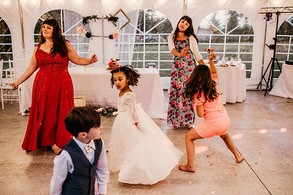 Connor-Cierra-Ranier-Washington-Barn-Rustic-Wedding-Washington-Wedding-Photos-0923