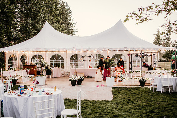 Connor-Cierra-Ranier-Washington-Barn-Rustic-Wedding-Washington-Wedding-Photos-0869
