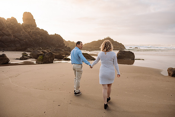 Stephen-Kathryn-Fogarty-Creek-Honeymoon-Photos-Oregon (21 of 52)