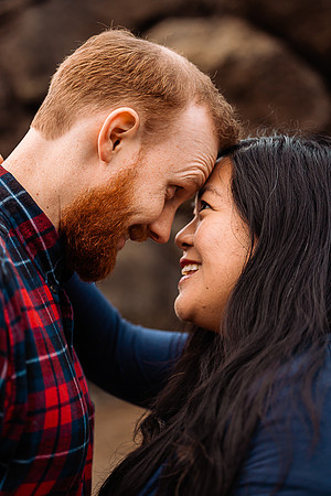 Dylan-Johanna-Fogarty-Creek-Oregon-Engagement-Maternity-Photos (32 of 49)