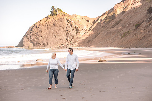 -Family-Photos-oregon-2025 (34 of 59)