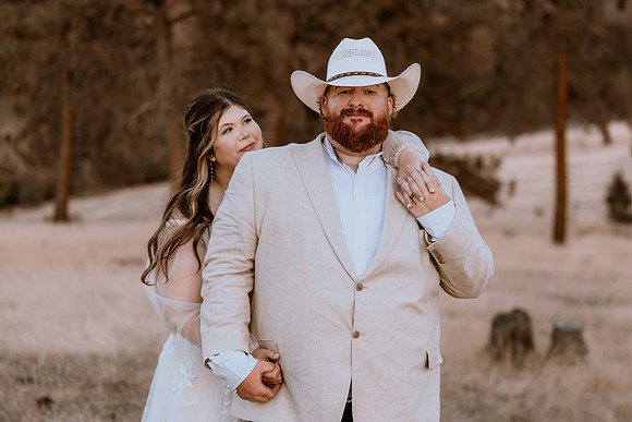 DYLAN-CLAIRE-WEDDING-PORTRAITS-15