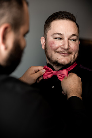 Christian-Brandi-Lincoln-City-Wedding-Photos (23)