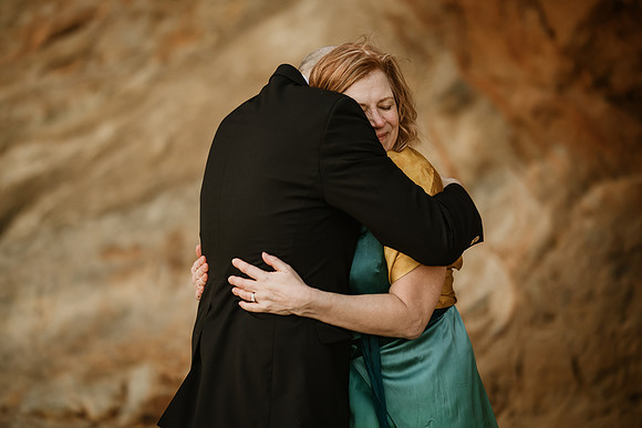 James-Sharon-Cape-Kiwanda-Oregon-Elopement- Photos-9476