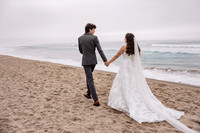 Nate-Bella-Lincoln-City-Oregon-Intimate-Beach-Wedding-Photo-44