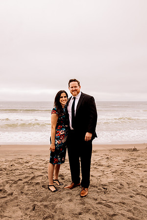 Joe-inn-at-spanish-head-lincoln-city-oregon-wedding-48