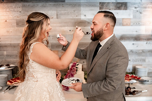 Kara-Sam-Simple-Affairs-Vegas-Wedding-Photos-205