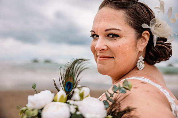 Jon-Kimberli-Chinook-Winds-Lincoln-City-Oregon-Wedding-2022 (134 of 139)