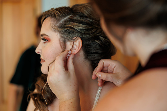 Tandi-Bobby-Seal-Rock-Oregon-Intimate-Elopement-photos-0309