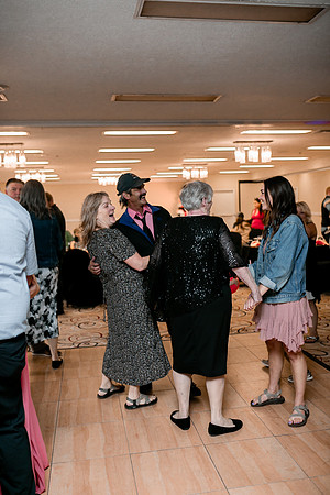 Christian-Brandi-Lincoln-City-Wedding-Photos (79)