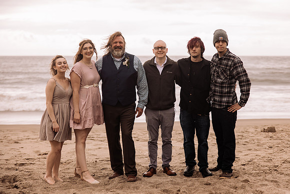 Jeff-April-Inn-Spanish-Head-Lincoln-City-oregon-Wedding-2022 (188 of 299)