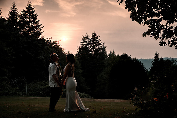 Ryan-Lynsie-Bridal-Veil-Lakes-Portland-Oregon-Weddingg-154