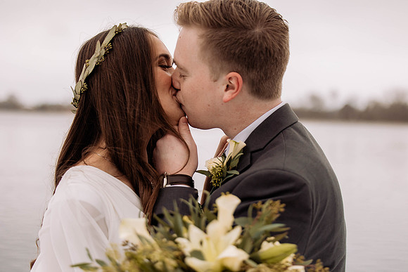 Liam-Cathryn-Richland-Washington-Wedding-Photos-2022-4236