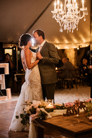 Bennett-Tamra-Sunset-Beach-House-Wedding-Saint-Peterburg-Florida-2021-8517