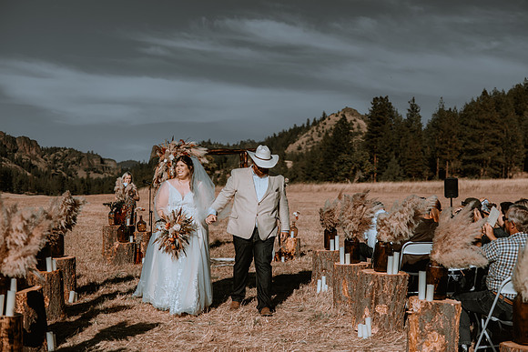 DYLAN-CLAIRE-WEDDING-CEREMONY-32