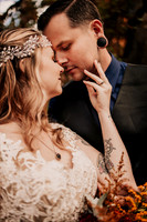 Autumn-Brad-Fall-Eugene-Oregon-Hendricks-Park-Elopement-Wedding-Photos-0378