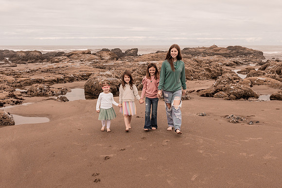 Family-Photos-2025 (76 of 138)