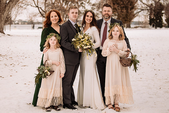 Liam-Cathryn-Richland-Washington-Wedding-Photos-2022-4567