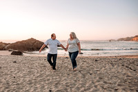 Shawna-Family-Vacation-Photos-2024-16