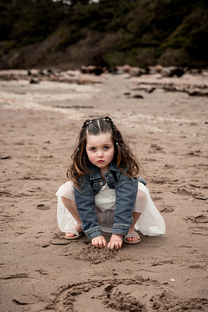 Destiny-Makala-Family-Photos-2025-Depoe-bay-Oregon (58 of 72)